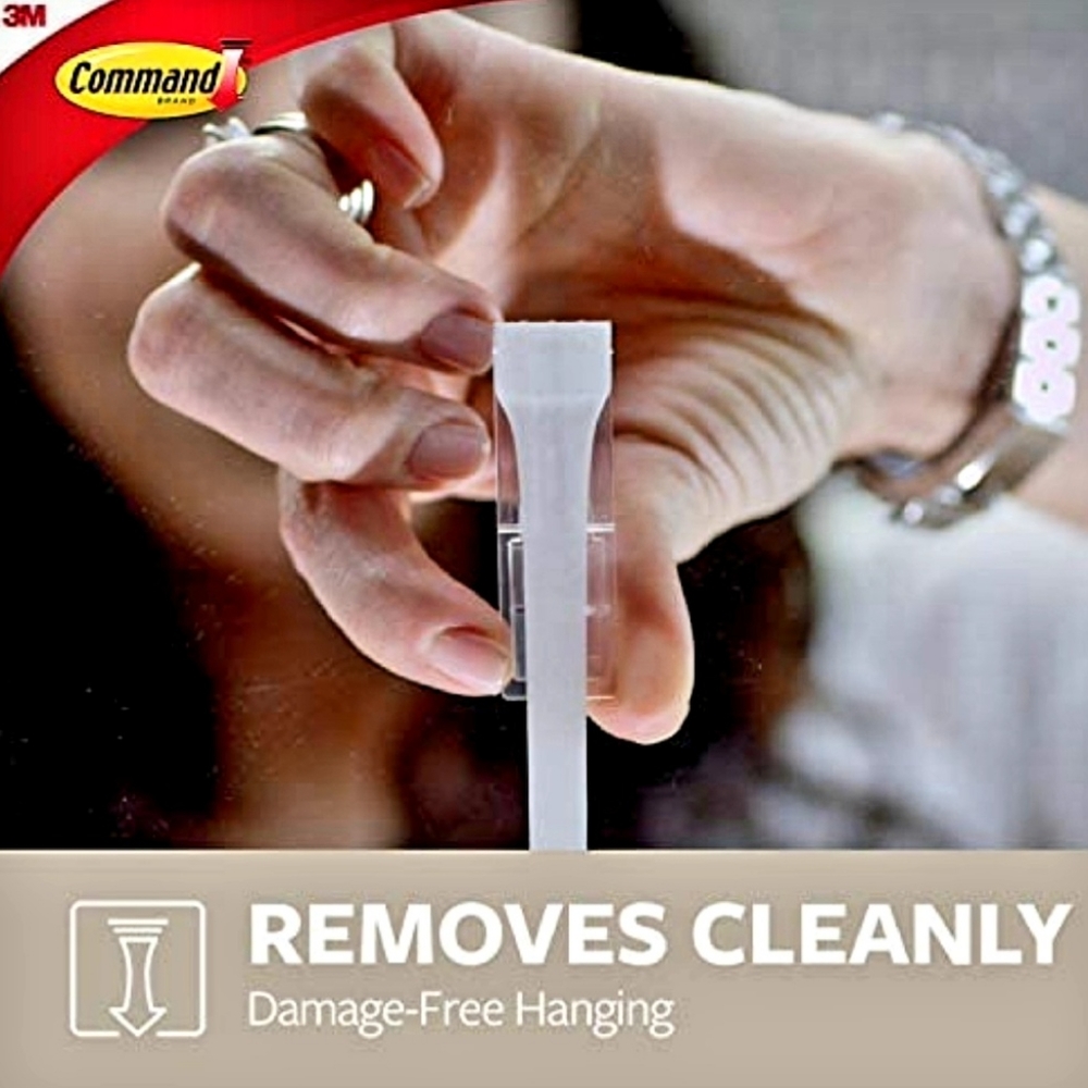 Command 🪝Hook - Picture 3 of 8